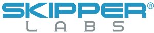 Skipperlabs.com